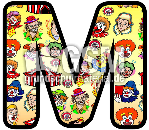 Deko-Zirkus-ABC-Clowns_M.jpg